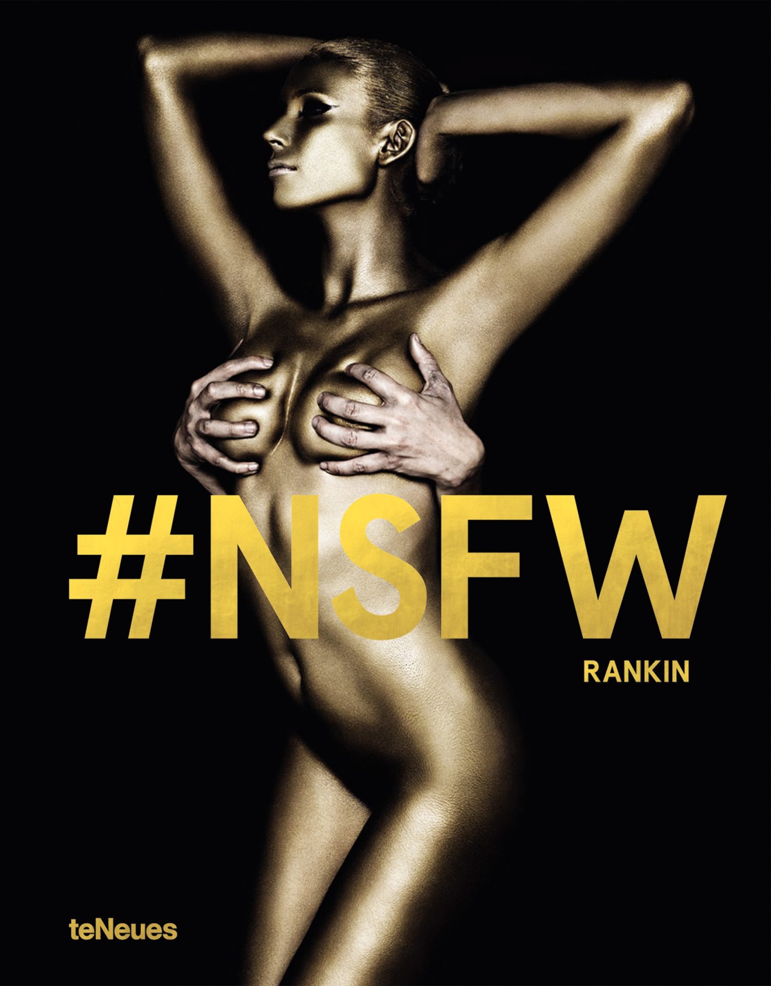 #NSFW Rankin
