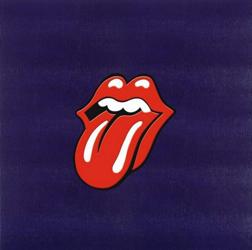 The Rolling Stones – Limited Edition SUMO by Taschen