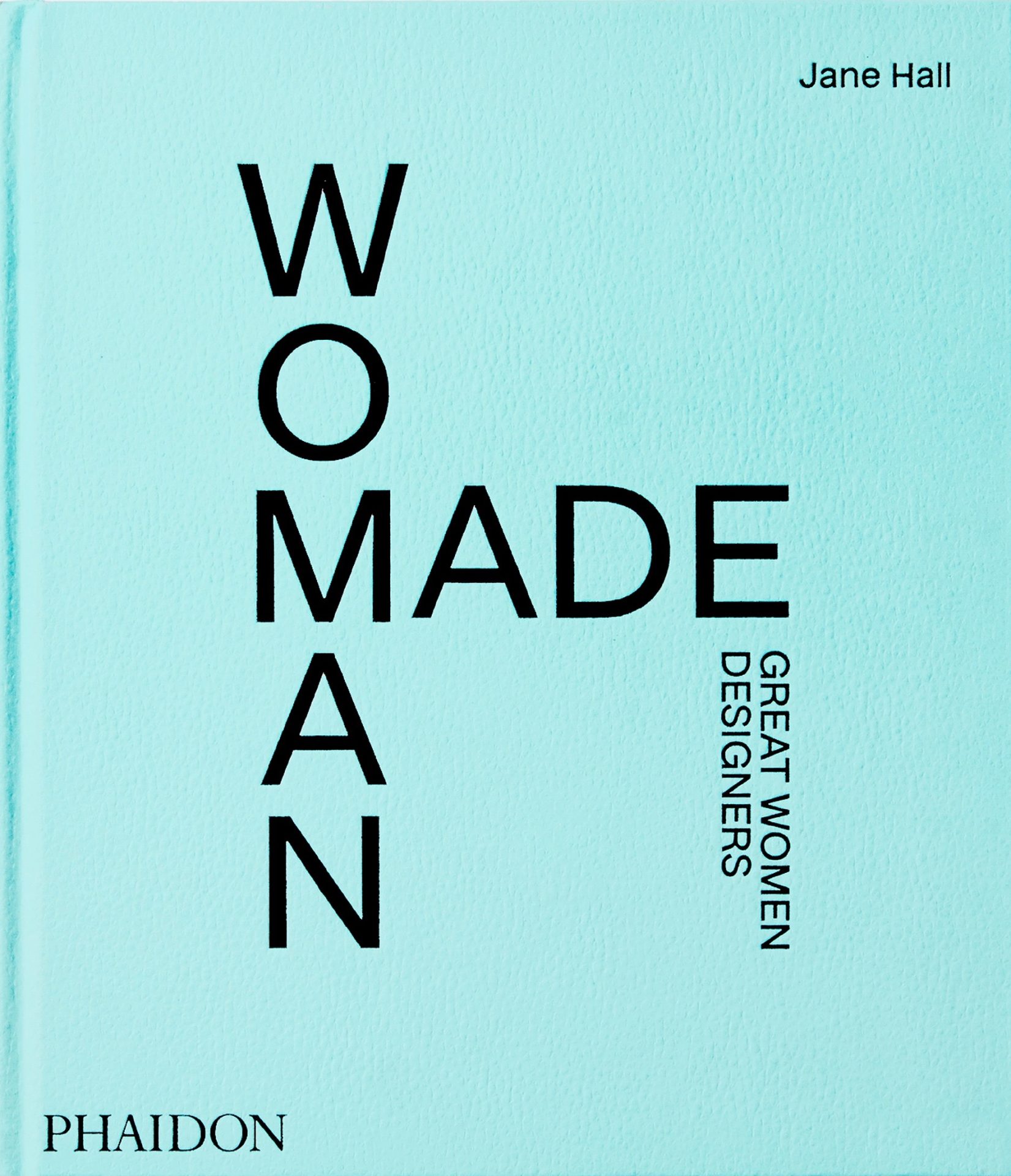 Woman Made | Great Women Designers